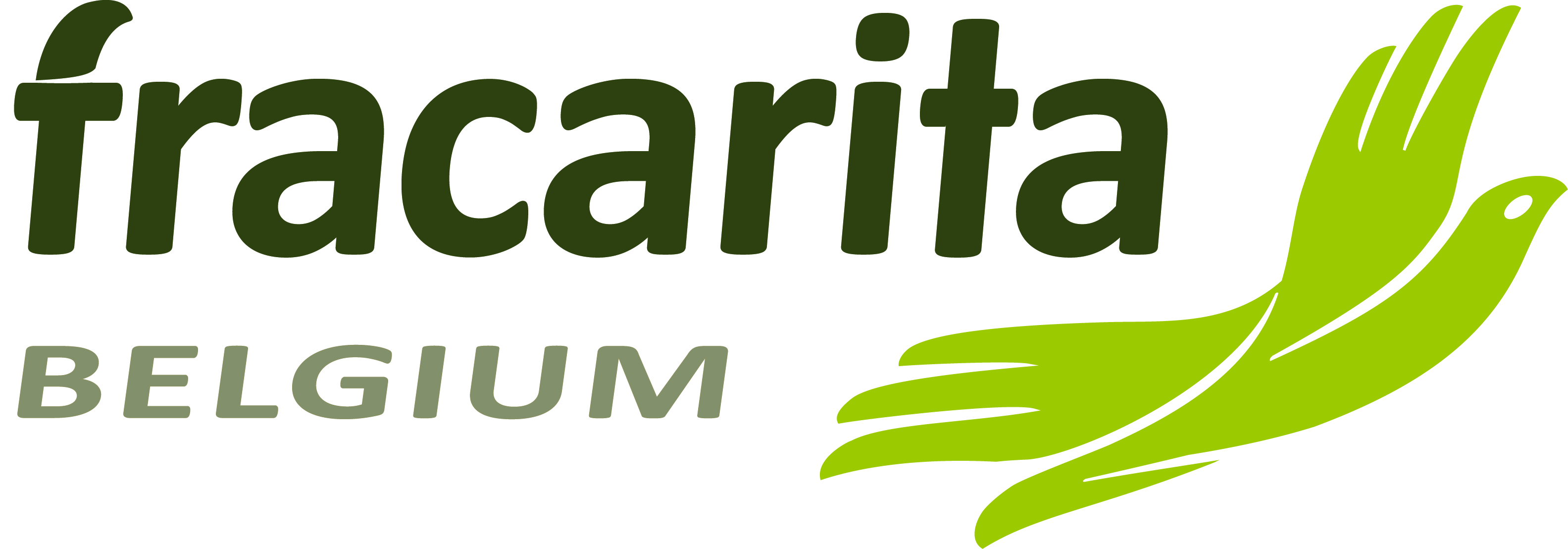 Partenaire Fracarita