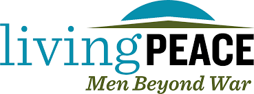 Partenaire Living Peace