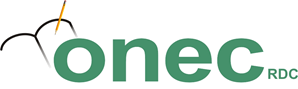 Logo ONEC