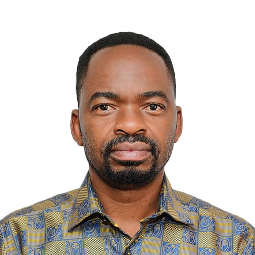 Kamos BISHINDO MWANGE